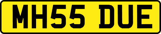 MH55DUE