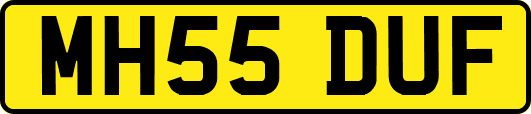 MH55DUF