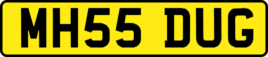 MH55DUG