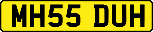 MH55DUH