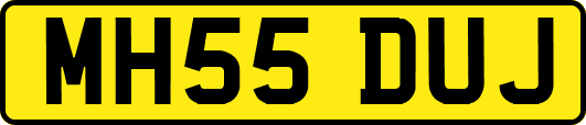 MH55DUJ