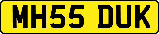 MH55DUK