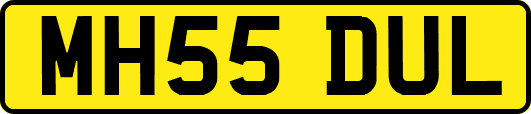 MH55DUL