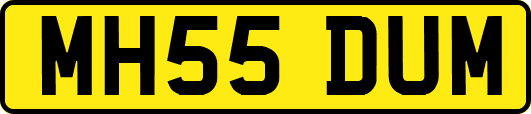 MH55DUM