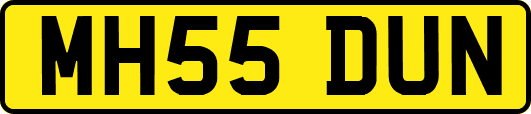 MH55DUN