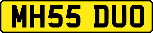 MH55DUO