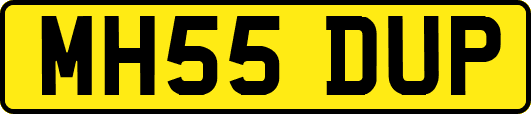 MH55DUP