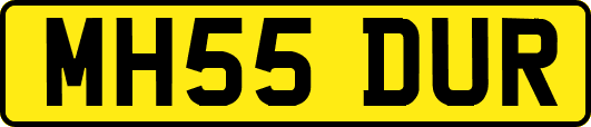 MH55DUR