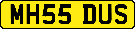 MH55DUS