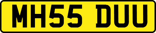 MH55DUU