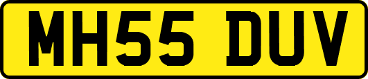 MH55DUV