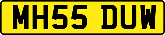 MH55DUW
