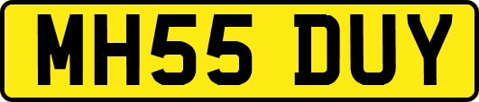MH55DUY