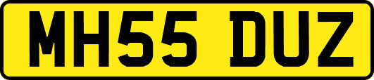 MH55DUZ