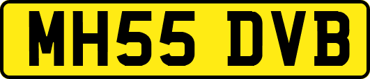 MH55DVB