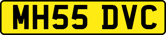MH55DVC