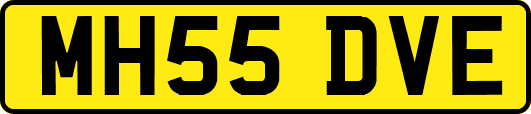 MH55DVE