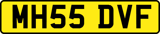 MH55DVF