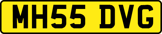 MH55DVG
