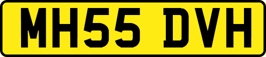 MH55DVH