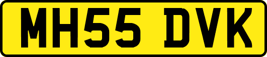 MH55DVK
