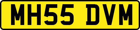 MH55DVM