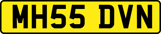 MH55DVN