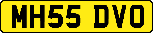 MH55DVO