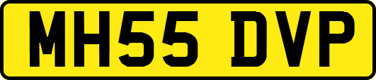 MH55DVP