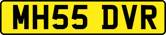 MH55DVR