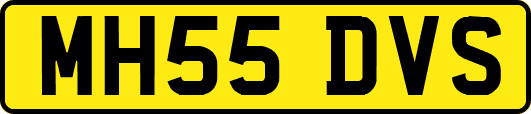 MH55DVS