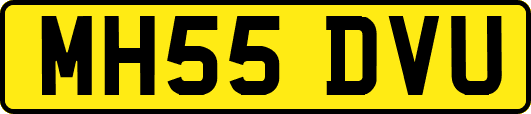 MH55DVU