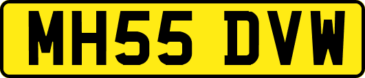 MH55DVW