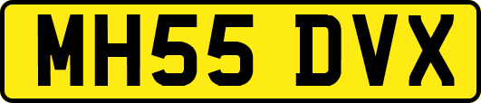 MH55DVX
