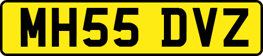 MH55DVZ