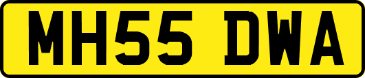 MH55DWA
