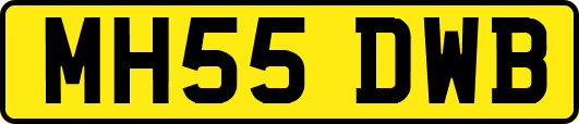 MH55DWB