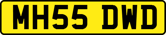 MH55DWD