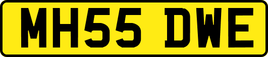 MH55DWE