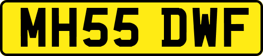 MH55DWF