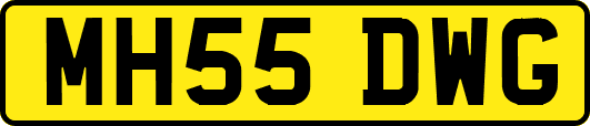MH55DWG