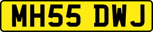MH55DWJ