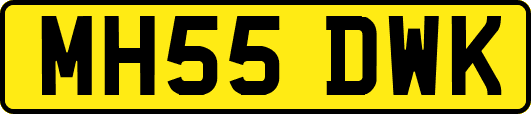 MH55DWK