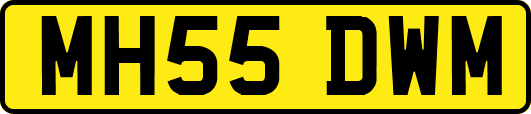 MH55DWM