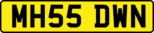 MH55DWN