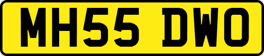 MH55DWO