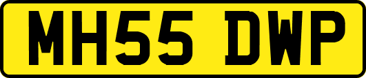 MH55DWP