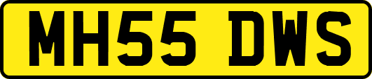 MH55DWS