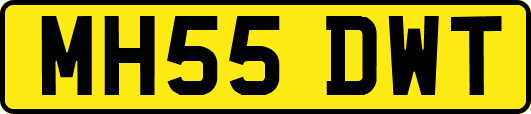 MH55DWT