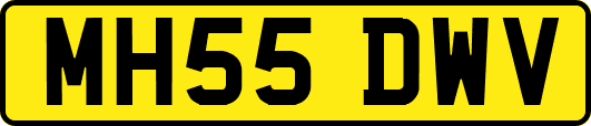 MH55DWV